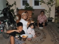 Bukber_001