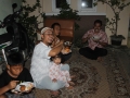 Bukber_002