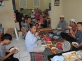 Bukber_004