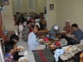 Bukber_005