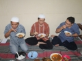 Bukber_008