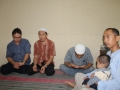 Bukber_009