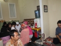 Bukber_010