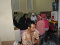 Bukber_011