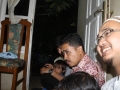 Bukber_012