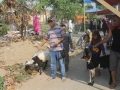 Qurban2014_025