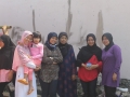 Qurban2014_027