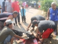 Qurban2014_033