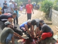 Qurban2014_038