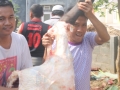 Qurban2014_044