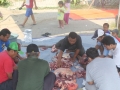 Qurban2014_053