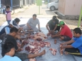 Qurban2014_054