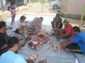 Qurban2014_055