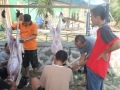 Qurban2014_058