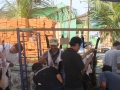 Qurban2014_059