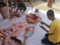 Qurban2014_062