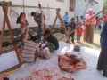 Qurban2014_063