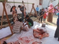 Qurban2014_064