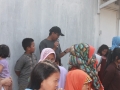 Qurban2014_066