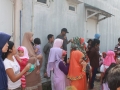 Qurban2014_067