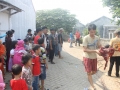 Qurban2014_072