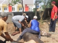 Qurban2014_119