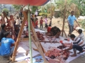 Qurban2014_144