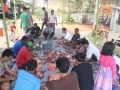 Qurban2014_145