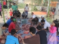 Qurban2014_146