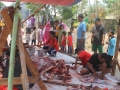 Qurban2014_147