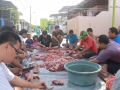 Qurban2014_153