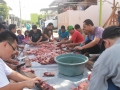 Qurban2014_154