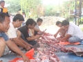 Qurban2014_157