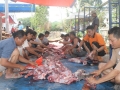 Qurban2014_158