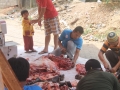 Qurban2014_175