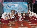 IsraMiraj2013_020