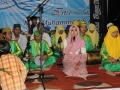 IsraMiraj2013_032